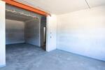 Gewerbeobjekt Aurich Egels und Wallinghausen - 1.800&euro; | Angebot:25862718