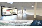 Gewerbeobjekt Siegen - 1.370&euro; | Angebot:23818566