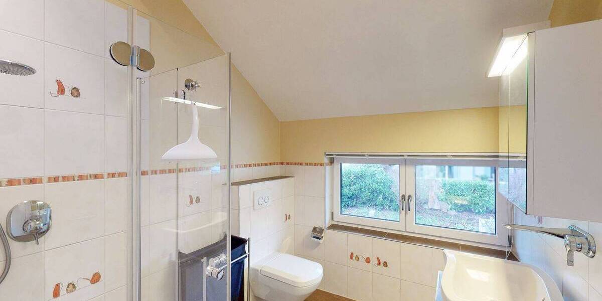 Einfamilienhaus Lohr am Main Sackenbach - 5 Zimmer, 161 m&sup2;, 695.000&euro; | Angebot:26673405