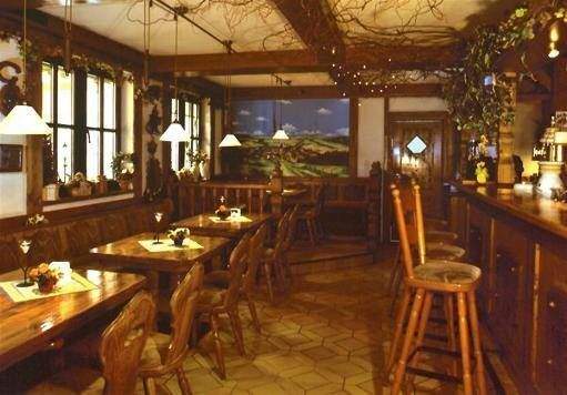 Gewerbeobjekt Niederwillingen Niederwillingen - 1.100.000&euro; | Angebot:25747550