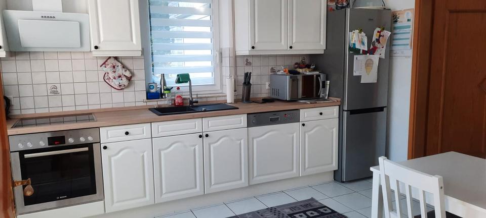 Bungalow Sögel - 4 Zimmer, 180 m&sup2;, 1.250&euro; | Angebot:26284227