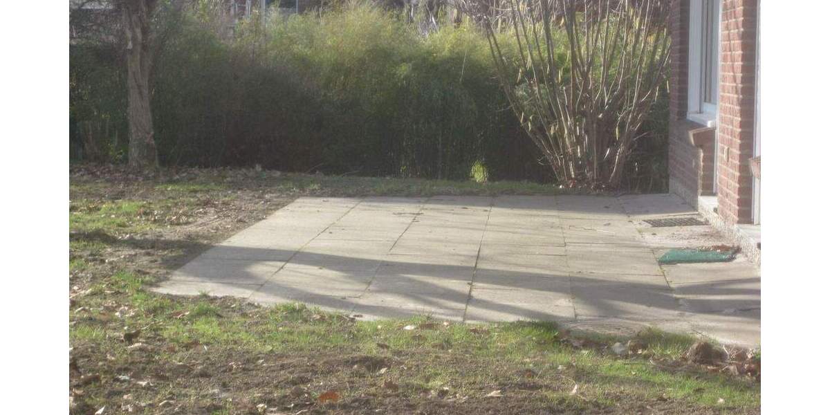 Mehrfamilienhaus, Wohnhaus Northeim - 7 Zimmer, 205 m&sup2;, 330.000&euro; | Angebot:25390519