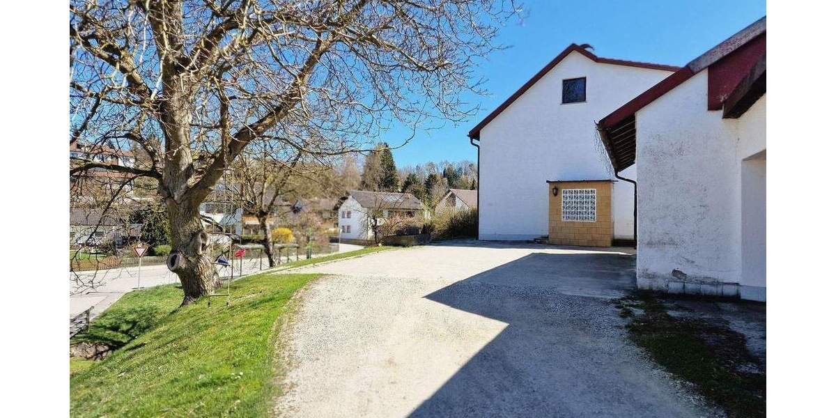 Grundstück Buch am Erlbach Buch - 990.000&euro; | Angebot:26419627