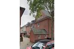 Mehrfamilienhaus, Wohnhaus Dinslaken Lohberg - 249.000&euro; | Angebot:24811320