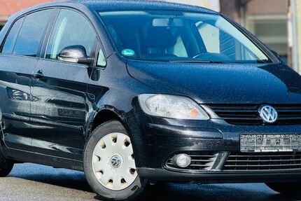 VW Golf 270.424 km 1.199 &euro; Haselbach 94354