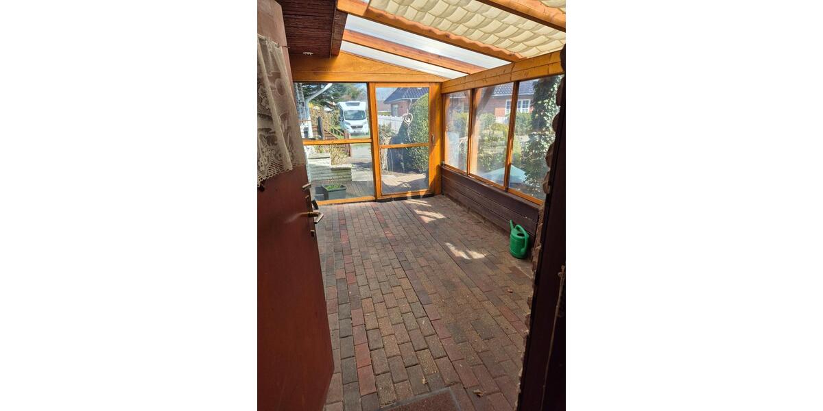 Einfamilienhaus Niebüll - 3.5 Zimmer, 101 m&sup2;, 228.000&euro; | Angebot:26903216