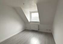 Wohnung zum Mieten in Duisburg 361 € 50.5 m²