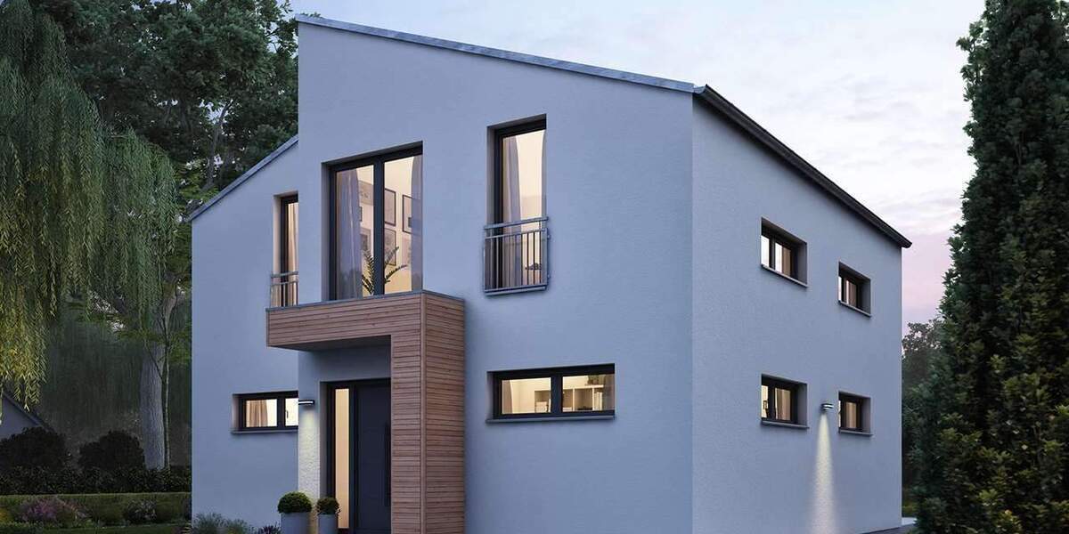 Einfamilienhaus Colditz - 5 Zimmer, 160 m&sup2;, 365.000&euro; | Angebot:24835357