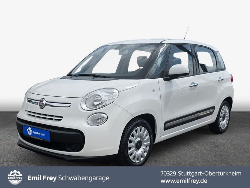 500L