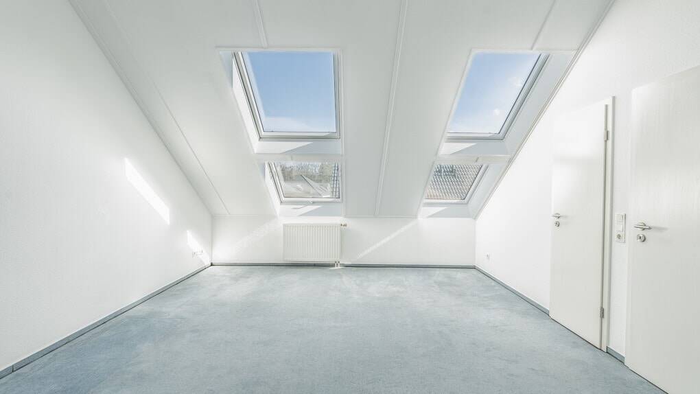 Reihenmittelhaus Kleinmachnow - 5 Zimmer, 128 m&sup2;, 629.000&euro; | Angebot:25929225