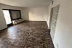 Doppelhaushälfte Eschweiler - 5 Zimmer, 250 m&sup2;, 1.760&euro; | Angebot:25422417