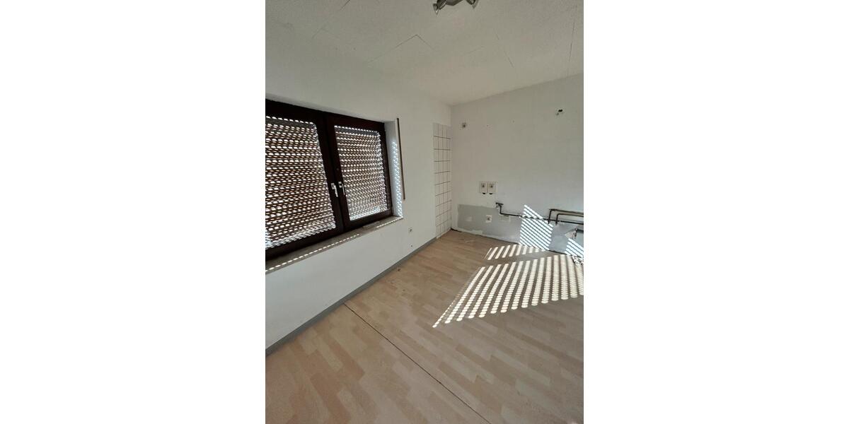 Erdgeschoßwohnung Saarbrücken Malstatt - 1 Zimmer, 47 m&sup2;, 510&euro; | Angebot:25591193