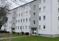 Wohnung zum Mieten in Dortmund 468 € 49.77 m²