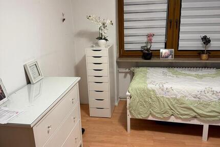 Wohnung Ottweiler - 5 Zimmer, 125 m&sup2;, 775&euro; | Angebot:25408157