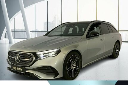 Mercedes-Benz E 220 22.361 km 63.290 € Dresden 01239