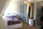 Maisonettenwohnung Schwabach - 2.5 Zimmer, 74 m&sup2;, 1.050&euro; | Angebot:26310231
