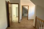 Mehrfamilienhaus, Wohnhaus Bad Blankenburg - 6 Zimmer, 141 m&sup2;, 175.000&euro; | Angebot:26683721