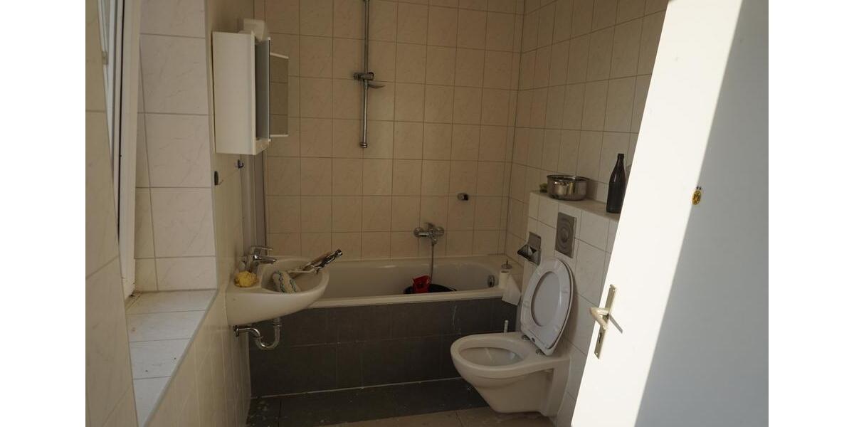 Dachgeschoßwohnung Falkenstein/Harz Harz - 1 Zimmer, 12 m&sup2;, 12&euro; | Angebot:21323283