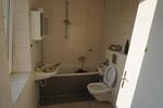 Dachgeschoßwohnung Falkenstein/Harz Harz - 1 Zimmer, 12 m&sup2;, 12&euro; | Angebot:21323283