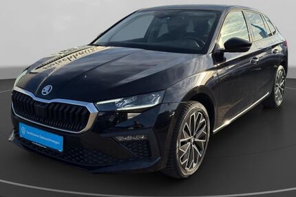 Skoda Scala 23.415 km 23.980 &euro; Köln 51145