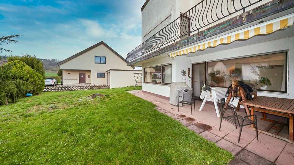 Haus zum Kaufen in Löwenstein 899.000 € 462 m²