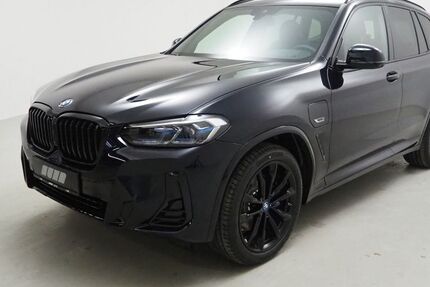 BMW X3 78.390 km 36.200 € Ravensburg 88213