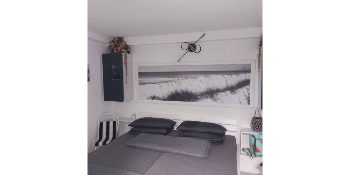 Mehrfamilienhaus, Wohnhaus Binz Ostseebad Binz - 4 Zimmer, 90 m&sup2;, 480.000&euro; | Angebot:26376988