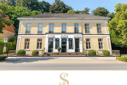 Gewerbeobjekt Kleve - 385.000&euro; | Angebot:27195537