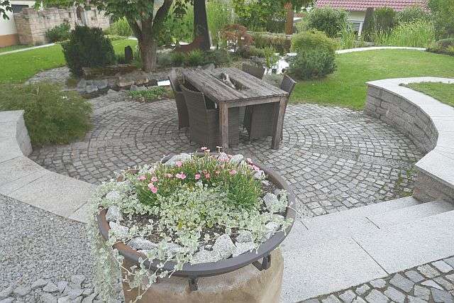 Einfamilienhaus Schorndorf - 5 Zimmer, 163 m&sup2;, 595.000&euro; | Angebot:26561596