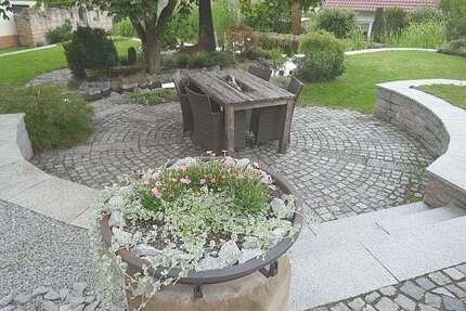 Haus Schorndorf - 5 Zimmer, 163 m&sup2;, 595.000&euro; | Angebot:26561596