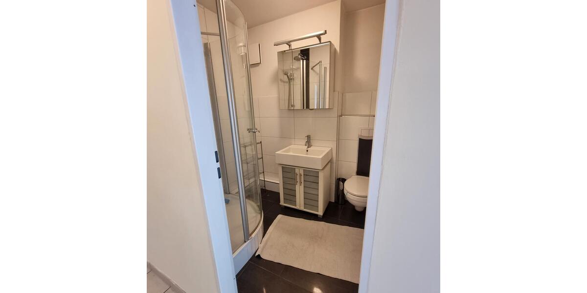 Erdgeschoßwohnung Bremen Hemelingen - 1 Zimmer, 48 m&sup2;, 132.000&euro; | Angebot:26990388
