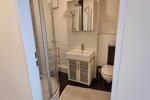 Erdgeschoßwohnung Bremen Hemelingen - 1 Zimmer, 48 m&sup2;, 132.000&euro; | Angebot:26990388