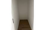 Große 4-Zimmer Wohnung mit Terrasse und kleinem Garten