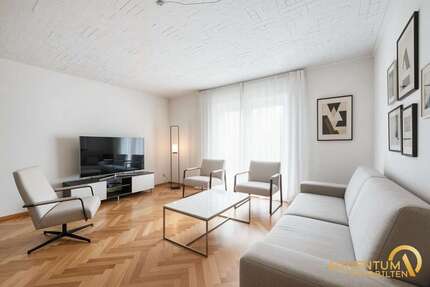 Haus zum Kaufen in Manching 550.000 € 160 m² 9 zimmer