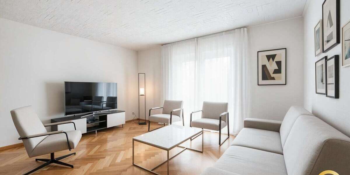 Haus zum Kaufen in Manching 550.000 € 160 m² 9 zimmer