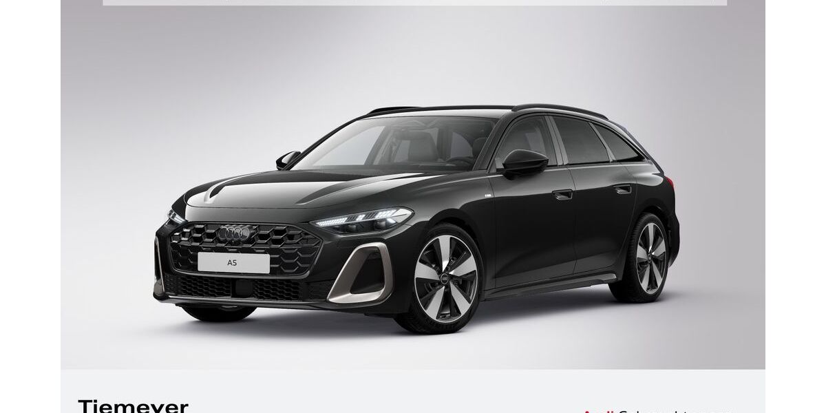 Audi A5 30.057 km 49.870 € Gelsenkirchen 45894