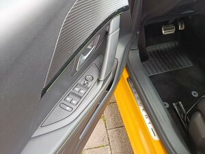 Peugeot 208 1.2 PureTech 130|GT-LINE|PANO|NAVI|RFK Allure 78.000 km 14.460 &euro; Höhenkirchen-Siegertsbrun 85635