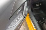 Peugeot 208 1.2 PureTech 130|GT-LINE|PANO|NAVI|RFK Allure 78.000 km 14.460 &euro; Höhenkirchen-Siegertsbrun 85635