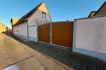 Einfamilienhaus Braunsbedra - 6 Zimmer, 110 m&sup2;, 90.000&euro; | Angebot:25753732