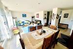 Etagenwohnung Leinfelden-Echterdingen Leinfelden - 5 Zimmer, 126 m&sup2;, 2.380&euro; | Angebot:26877217