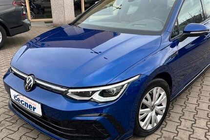 VW Golf 31.729 km 26.740 &euro; Eilenburg 04838