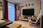 Etagenwohnung Buchloe - 3 Zimmer, 70 m&sup2;, 339.000&euro; | Angebot:26857165