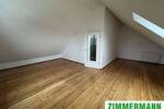 Etagenwohnung Bischberg - 4 Zimmer, 102 m&sup2;, 826&euro; | Angebot:26117570