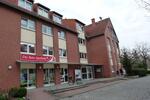 Wohnung oder Praxis im Ärztehaus - Etagenwohnung Burg | Angebot:25081090