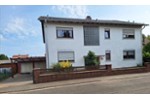 Mehrfamilienhaus, Wohnhaus Mehlingen - 8 Zimmer, 248 m&sup2;, 425.000&euro; | Angebot:27247058