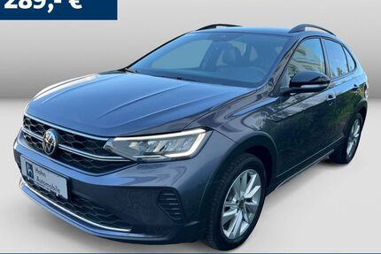 VW Taigo 11.741 km 21.990 &euro; Schorndorf 73614