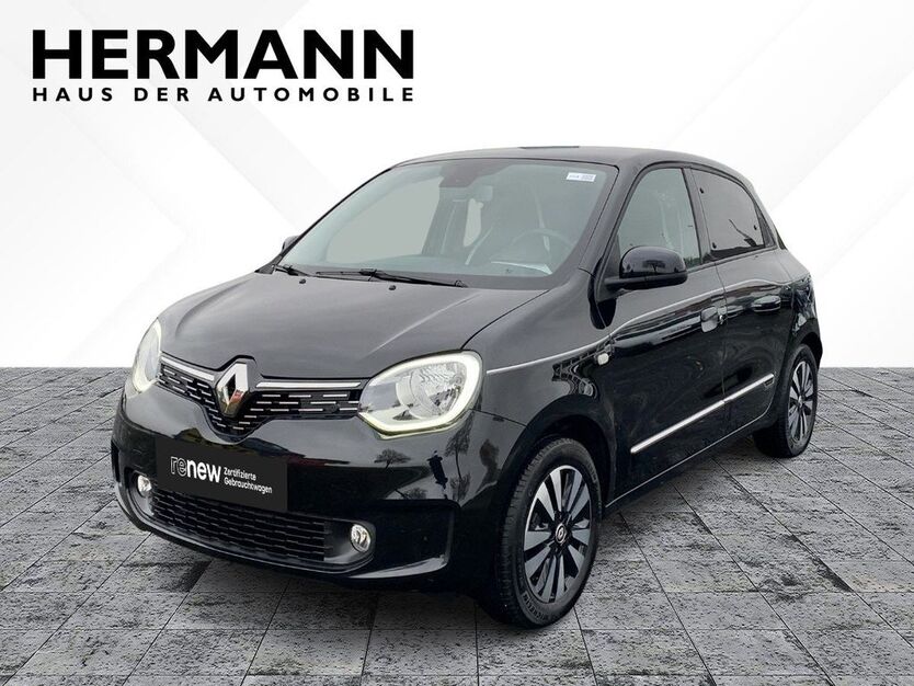 Renault Twingo 9.989 km 14.901 € Göttingen 37079