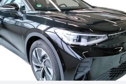 VW ID.4 13.006 km 37.740 € Bochum 44809