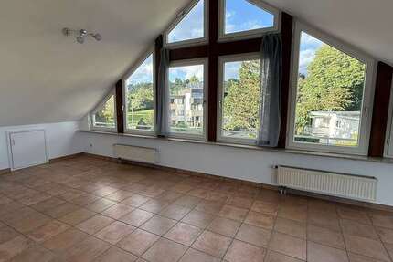 Wohnung zum Kaufen in Esslingen-Sulzgries 220.000 € 46 m² 2 zimmer