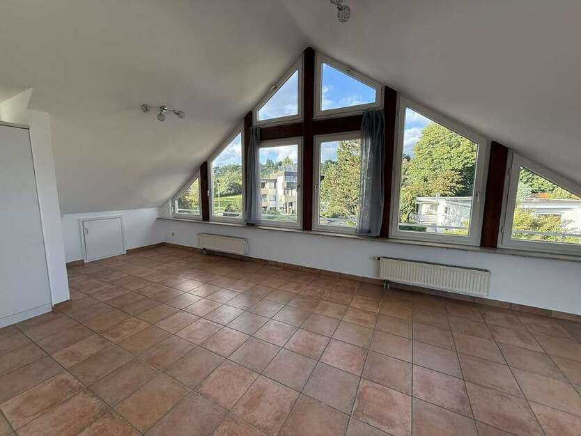 Wohnung zum Kaufen in Esslingen-Sulzgries 220.000 € 46 m² 2 zimmer